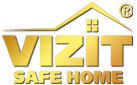 Домофоны и видеодомофоны VIZIT