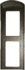 MK-408-4-1 MK-408-4-1
