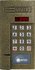 БВД-344R БВД-344R