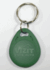 VIZIT-RF2.1