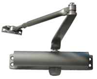 KING NSK633