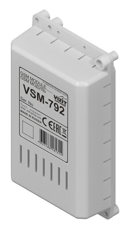 VSM-792