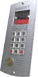 БВД-445FCBE2