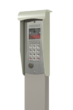 БВД-445FCBE2