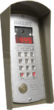 БВД-445FBE3