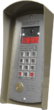 БВД-445FBE3