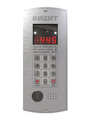 БВД-445FBE3
