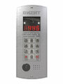 БВД-445FCBE2