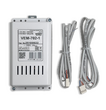 Ethernet модуль VEM-702-1