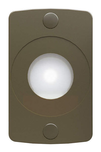 Модуль подсветки VIZIT-LM-1