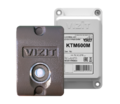 VIZIT-KTM600М
