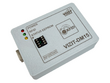 VIZIT-DM15