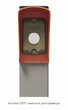 VIZIT-ST6-1-130