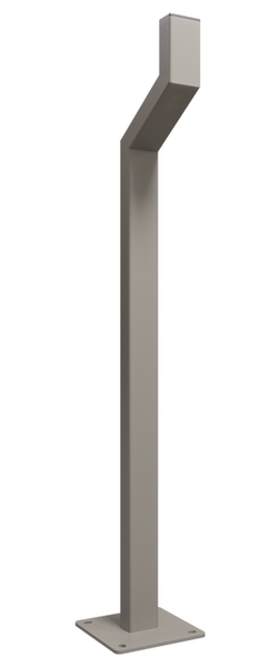 VIZIT-ST6-2-130