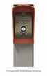 VIZIT-ST6-1-130