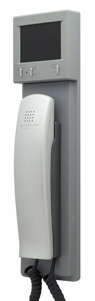 Комплект монитора VIZIT-M327