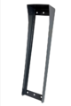 MK-470