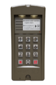 БВД-310R
