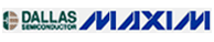 Dallas semiconductor Maxim
