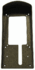 MK-408-1 MK-408-1