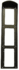 MK-408-8 MK-408-8