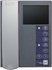 VIZIT-M441MG VIZIT-M441MG