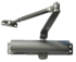 KING NSK650