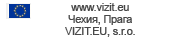 www.vizit.eu Чехия, Прага VIZIT.EU, s.r.o.