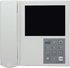 VIZIT-M406 VIZIT-M406