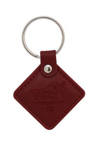 VIZIT-RF3.2-red