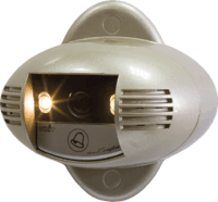 БВД-410CBL БВД-410CBL