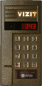 ���-343R
