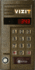 БВД-343RT