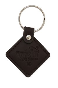 VIZIT-RF3.2-brown