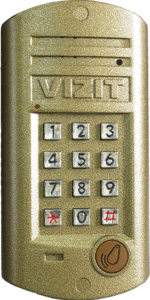 БВД-313RCP БВД-313RCP