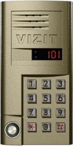БВД-SM101T БВД-SM101T