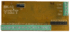ЗИП БК-10