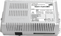 VIZIT-TU412M1