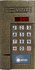 БВД-344F БВД-344F