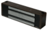 VIZIT-ML400-50