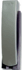 УКП-12М