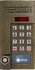 БВД-344RT БВД-344RT
