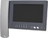 VIZIT-M467MG VIZIT-M467MG