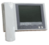 VIZIT-М456C