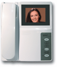 VIZIT-М402СM VIZIT-М402СM