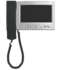 VIZIT-M467MS VIZIT-M467MS