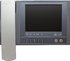 VIZIT-M457МG VIZIT-M457МG