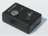 VIZIT-DM08M VIZIT-DM08M
