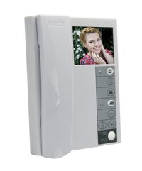 VIZIT-M440CM VIZIT-M440CM