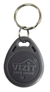 VIZIT-RF2.1